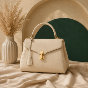 کیف زنانه